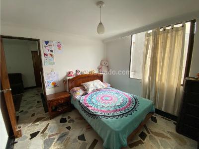 Apartamento en venta en Corales, Pereira · foto 7 de 20
