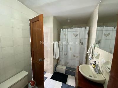 Apartamento en venta en Corales, Pereira · foto 9 de 20