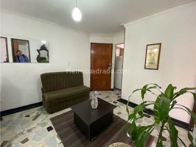 Apartamento en venta en Corales, Pereira · foto 10 de 20