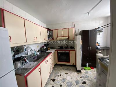 Apartamento en venta en Corales, Pereira · foto 11 de 20