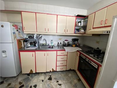 Apartamento en venta en Corales, Pereira · foto 12 de 20