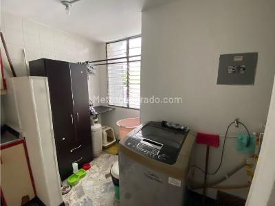 Apartamento en venta en Corales, Pereira · foto 13 de 20