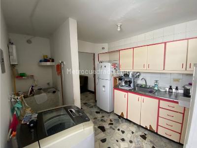 Apartamento en venta en Corales, Pereira · foto 14 de 20
