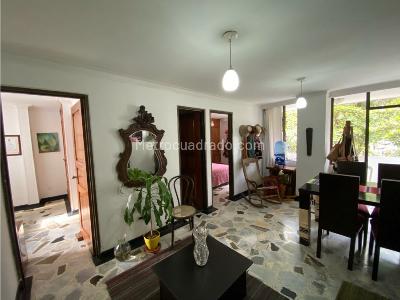 Apartamento en venta en Corales, Pereira · foto 15 de 20