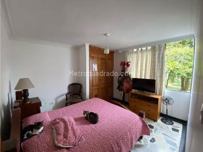 Apartamento en venta en Corales, Pereira · foto 16 de 20