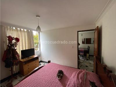 Apartamento en venta en Corales, Pereira · foto 18 de 20