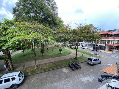 Apartamento en venta en Corales, Pereira · foto 19 de 20