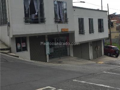 Casa en venta en 2500 Lotes, Pereira · foto 2 de 18