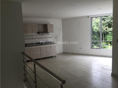 Casa en venta en 2500 Lotes, Pereira · foto 4 de 18
