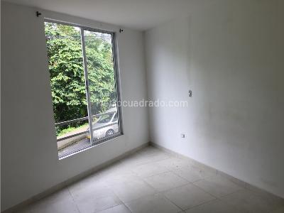 Casa en venta en 2500 Lotes, Pereira · foto 6 de 18