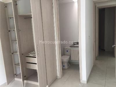 Casa en venta en 2500 Lotes, Pereira · foto 7 de 18