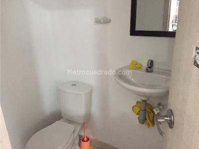 Casa en venta en 2500 Lotes, Pereira · foto 8 de 18