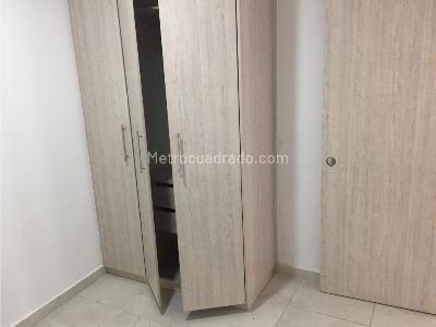 Casa en venta en 2500 Lotes, Pereira · foto 10 de 18