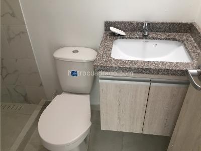 Casa en venta en 2500 Lotes, Pereira · foto 11 de 18