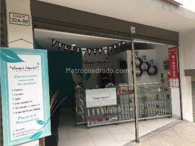 Casa en venta en 2500 Lotes, Pereira · foto 13 de 18