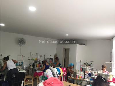 Casa en venta en 2500 Lotes, Pereira · foto 15 de 18