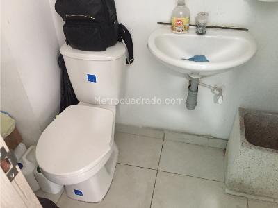 Casa en venta en 2500 Lotes, Pereira · foto 16 de 18