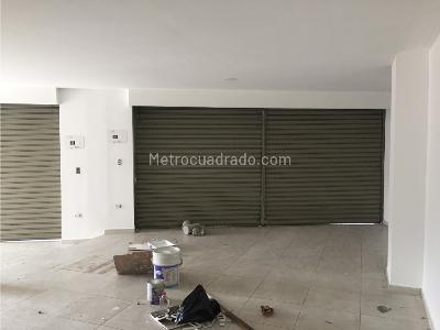 Casa en venta en 2500 Lotes, Pereira · foto 18 de 18