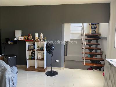 Casa en venta en Maraya, Pereira · foto 3 de 20