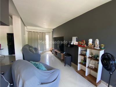 Casa en venta en Maraya, Pereira · foto 4 de 20