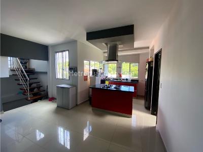 Casa en venta en Maraya, Pereira · foto 5 de 20