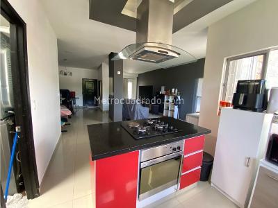 Casa en venta en Maraya, Pereira · foto 6 de 20
