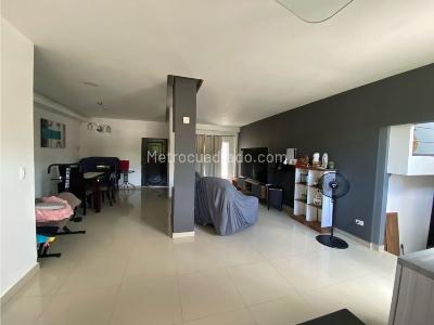 Casa en venta en Maraya, Pereira · foto 8 de 20