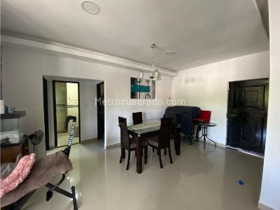 Casa en venta en Maraya, Pereira · foto 9 de 20
