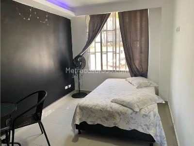 Casa en venta en Maraya, Pereira · foto 11 de 20