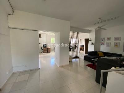 Casa en venta en Maraya, Pereira · foto 13 de 20