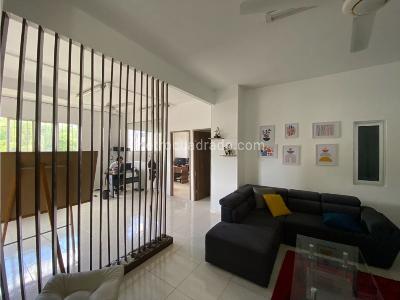 Casa en venta en Maraya, Pereira · foto 14 de 20