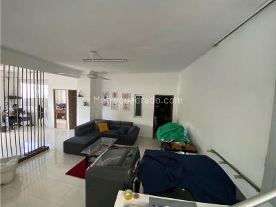 Casa en venta en Maraya, Pereira · foto 15 de 20