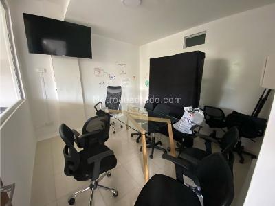 Casa en venta en Maraya, Pereira · foto 16 de 20