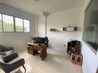 Casa en venta en Maraya, Pereira · foto 17 de 20