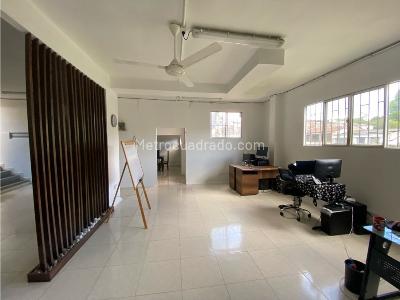Casa en venta en Maraya, Pereira · foto 18 de 20