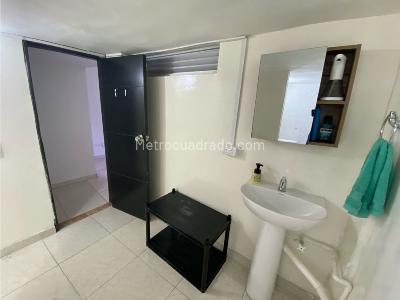 Casa en venta en Maraya, Pereira · foto 19 de 20