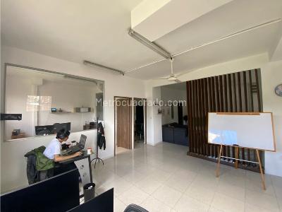 Casa en venta en Maraya, Pereira · foto 20 de 20