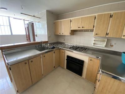 Apartamento en venta en Pinares, Pereira · foto 5 de 20