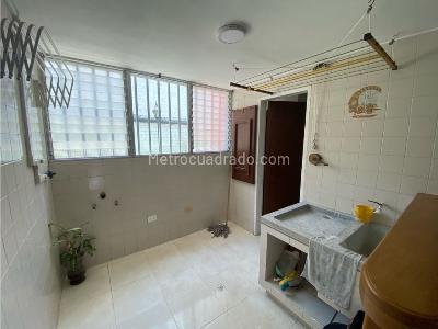 Apartamento en venta en Pinares, Pereira · foto 6 de 20