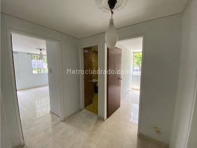 Apartamento en venta en Pinares, Pereira · foto 7 de 20