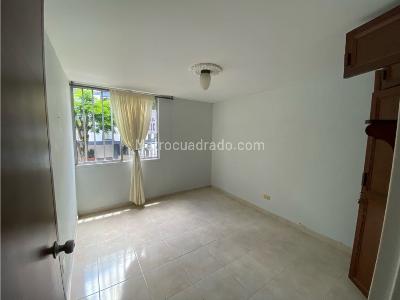 Apartamento en venta en Pinares, Pereira · foto 11 de 20