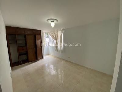 Apartamento en venta en Pinares, Pereira · foto 12 de 20
