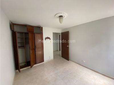 Apartamento en venta en Pinares, Pereira · foto 13 de 20