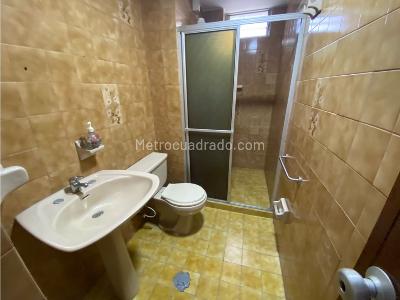 Apartamento en venta en Pinares, Pereira · foto 14 de 20