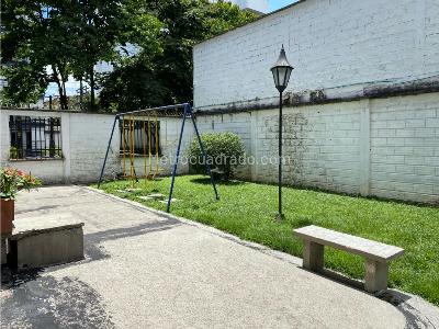Apartamento en venta en Pinares, Pereira · foto 15 de 20
