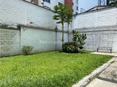 Apartamento en venta en Pinares, Pereira · foto 16 de 20