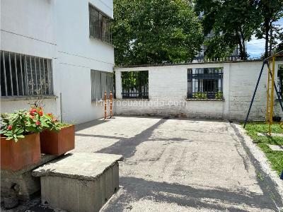 Apartamento en venta en Pinares, Pereira · foto 17 de 20