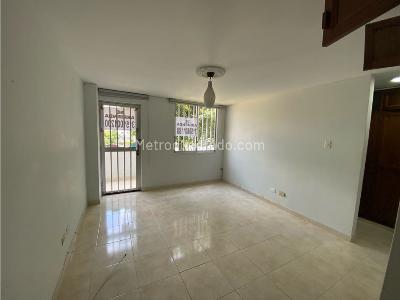 Apartamento en venta en Pinares, Pereira · foto 19 de 20