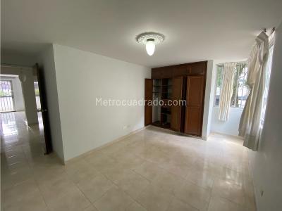 Apartamento en venta en Pinares, Pereira · foto 20 de 20