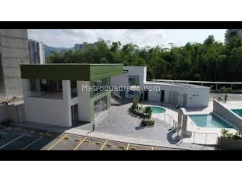 Piso – Dosquebradas - Vista 3